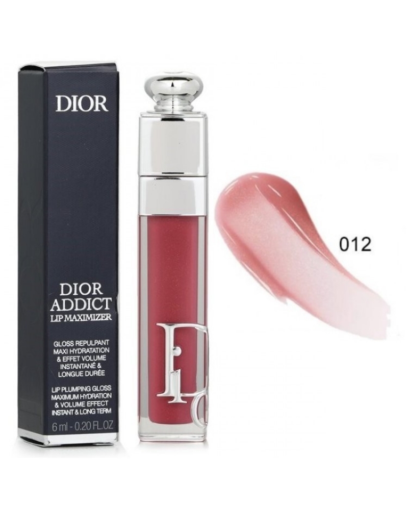 Dior 012 best sale