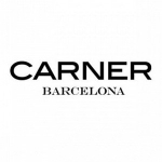 Carner Barcelona