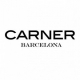 Carner Barcelona Carner Barcelona