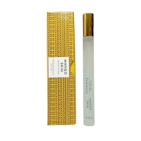 Мини парфюм Vilhelm Parfumerie Mango Skin унисекс 15 ml