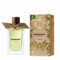 Парфюмерная вода Burberry Oud Storm унисекс (Евро качество A-Plus Люкс)