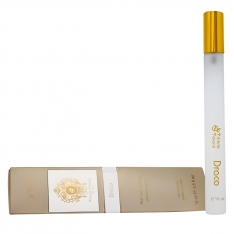 Мини парфюм Tiziana Terenzi Draco унисекс 15 ml
