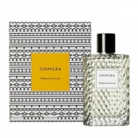 Парфюмерная вода Vilhelm Parfumerie Chimilka унисекс (Евро качество A-Plus Люкс)