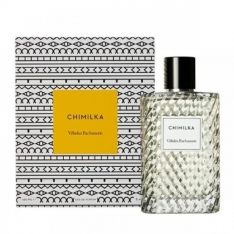 Парфюмерная вода Vilhelm Parfumerie Chimilka унисекс (Евро качество A-Plus Люкс)