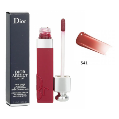 Christian dior addict lip tattoo best sale