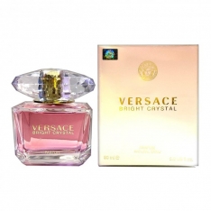 Женская парфюмерная вода Versace Bright Crystal Parfum (Евро качество A-Plus Люкс)