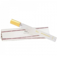 Мини парфюм Burberry Her Eau De Parfum женский 15 ml Мини парфюм Burberry Her Eau De Parfum женский 15 ml