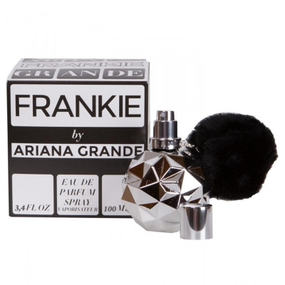 Женская парфюмерная вода Ariana Grande Frankie
