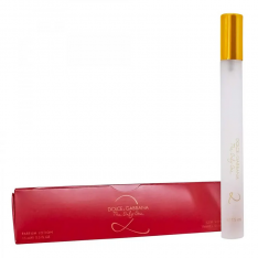 Мини парфюм Dolce&Gabbana The Only One 2 женский 15 ml