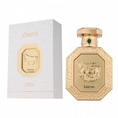 Парфюмерная вода French Avenue Taurus унисекс (ОАЭ)