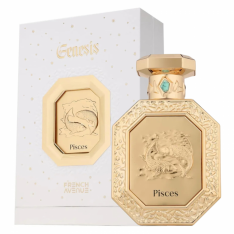 Парфюмерная вода French Avenue Pisces унисекс (ОАЭ)