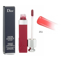 Dior 351 lipstick hotsell