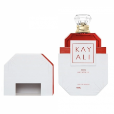 Женская парфюмерная вода Kayali Eden Juicy Apple 01 (ОАЭ)