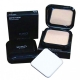Пудра KIKO Matte Fusion Pressed Powder (2 шт)