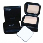 Пудра KIKO Matte Fusion Pressed Powder (2 шт)