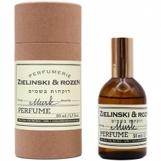 Парфюмерная вода Zielinski & Rozen Musk унисекс 100 ml (качество люкс)