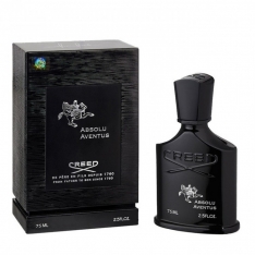 Мужская парфюмерная вода Creed Absolu Aventus (Евро качество)