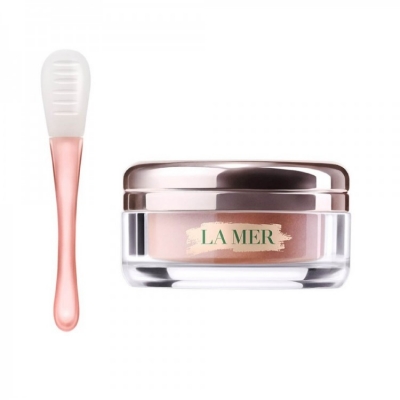 Скраб для губ La Mer The Lip Polish Скраб для губ La Mer The Lip Polish