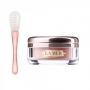 Скраб для губ La Mer The Lip Polish
