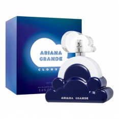 Женская парфюмерная вода Ariana Grande Cloud Intense