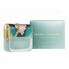 Женская парфюмерная вода Marc Jacobs Decadence