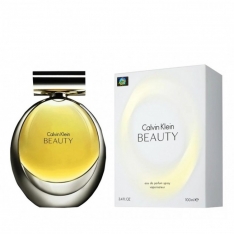  Женская парфюмерная вода Calvin Klein Beauty (Евро качество A-Plus Люкс)
