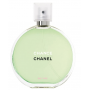Женская туалетная вода Chanel Chance Eau Vive (Евро качество)