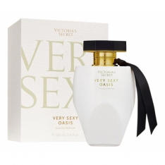 Женская парфюмерная вода Victoria's Secret Very Sexy Oasis