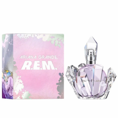 Женская парфюмерная вода Ariana Grande R.E.M.