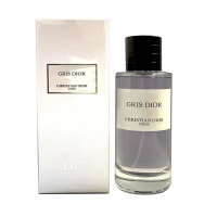 Парфюмерная вода Dior Gris Dior унисекс