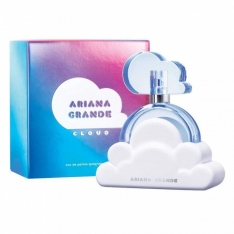 Женская парфюмерная вода Ariana Grande Cloud