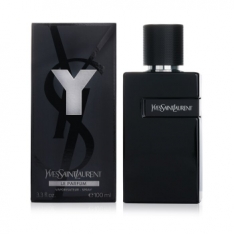 Мужская парфюмерная вода Yves Saint Laurent Y Le Parfum