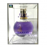 Женская парфюмерная вода Lanvin Eclat D’Arpege (Евро качество)