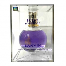 Женская парфюмерная вода Lanvin Eclat D’Arpege (Евро качество)