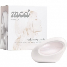Женская парфюмерная вода Ariana Grande Mod Vanilla