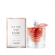 Женская парфюмерная вода Lancôme La Vie Est Belle Iris Absolu