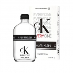 Мужская парфюмерная вода Calvin Klein CK Everyone