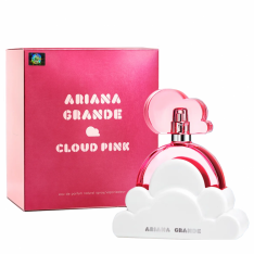 Женская парфюмерная вода Ariana Grande Cloud Pink (Евро качество)