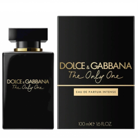 Женская парфюмерная вода Dolce&Gabbana The Only One Eau De Parfum Intense