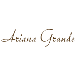 Ariana Grande