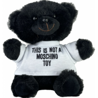 Мужская туалетная вода Moschino This Is Not A Moschino Toy Black Eau De Toilette 50 мл (качество люкс) Мужская туалетная вода Moschino This Is Not A Moschino Toy Black Eau De Toilette 50 мл (качество люкс)
