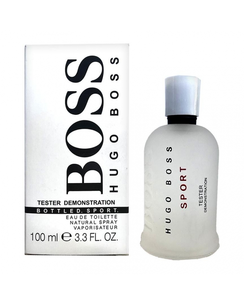 hugo boss bottled sport 50ml