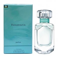 Женская парфюмерная вода Tiffany & Co Parfum (Евро качество A-Plus Люкс)