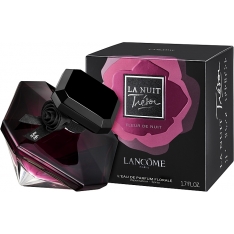 Женская парфюмерная вода Lancome La Nuit Tresor Fleur de Nuit