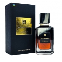 Парфюмерная вода Givenchy Noctambule унисекс (Евро качество A-Plus Люкс) Парфюмерная вода Givenchy Noctambule унисекс (Евро качество A-Plus Люкс)