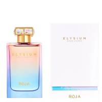 Женская парфюмерная вода Roja Elysium Pour Femme (качество люкс) Женская парфюмерная вода Roja Elysium Pour Femme (качество люкс)