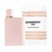 Женская парфюмерная вода Burberry Her Elixir De Parfum Женская парфюмерная вода Burberry Her Elixir De Parfum
