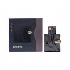 Мужская парфюмерная вода Fragrance World Spectre Ghost (ОАЭ)