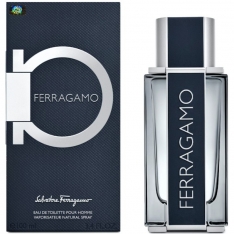 Мужская туалетная вода Salvatore Ferragamo Ferragamo (Евро качество A-Plus Люкс) Мужская туалетная вода Salvatore Ferragamo Ferragamo (Евро качество A-Plus Люкс)