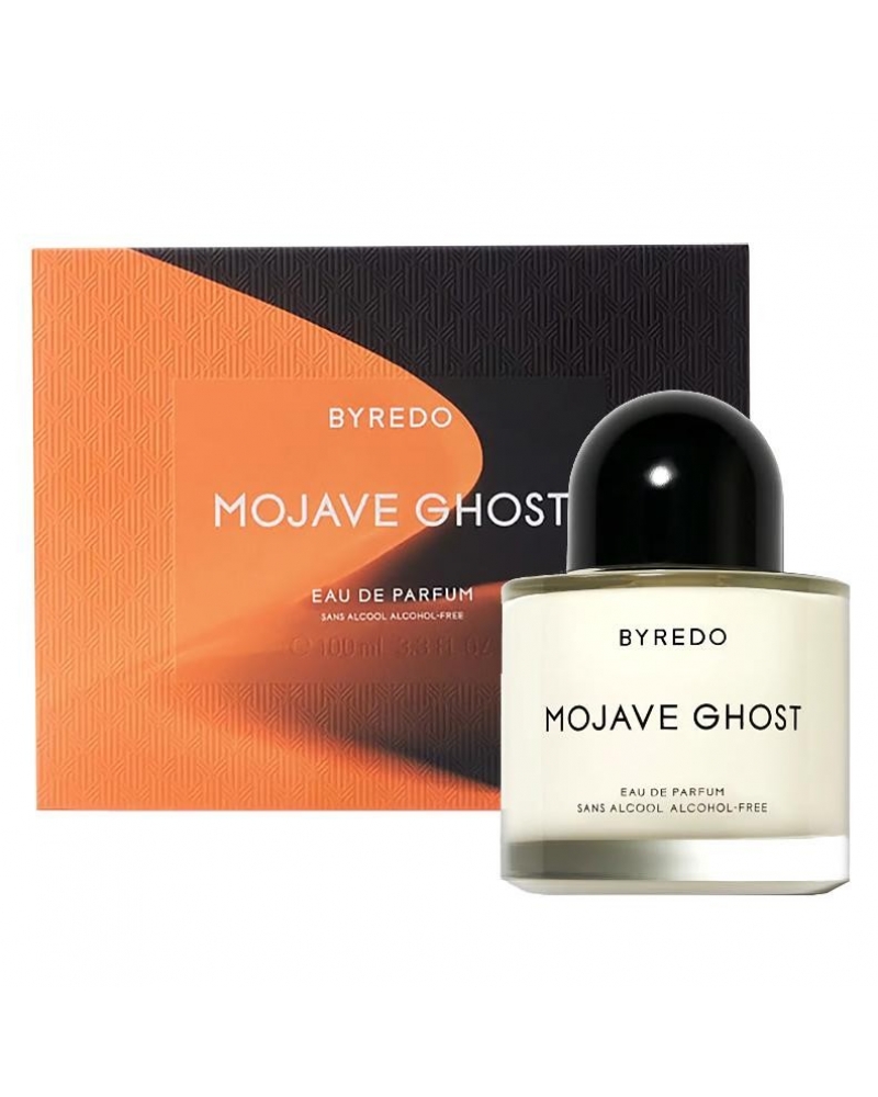 BYREDO MOJAVE GHOST セット BYREDO Набор Mojave Ghost, Super Cedar, Black Saffron купить